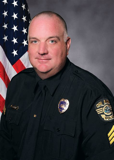 city of orlando jobs|Careers at the Orlando Police Department .